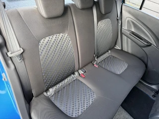 Suzuki Celerio Comfort 1.0 68PK Automaat / 7
