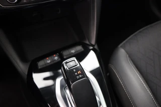 Opel Corsa-e Elegance 50 kWh|SOH 92%|Stoel/stuurverwarming|Camera|Navi| / 14