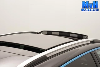 Lynk & Co 01 1.5 PHEV|TREKHAAK|SOH91%|360°CAM|PANO|262PK / 28