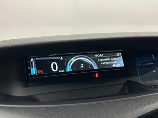 Renault Scénic 1.5 dCi Bose TREKHAAK NAVI CRUISE ECC LM. / 31