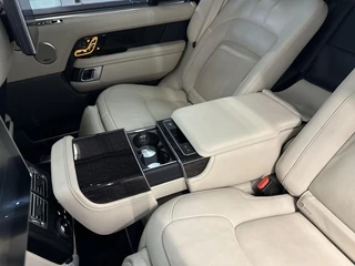 Land rover Range Rover P400e LWB AUTOBIO | MASSAGE | PANO | HEAD-UP | REAR-ENTERTAINMEN / 59