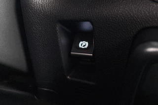 Lexus UX 250h AWD F Sport Premium / 50