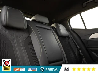 Peugeot 408 1.2 PureTech GT | Camera | Navi | ACC | Carplay / 30