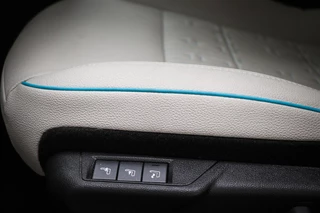 Fiat 600 1.2 Hybrid La Prima | MASSAGE | NAVIGATIE | DAB | APPLE | CAMERA / 11