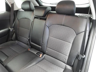 Kia Niro 1.6 GDi PHEV Plug-In DynamicPlusLine NAVI/CAMERA/LED/16"LMV! / 30
