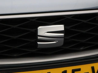 SEAT Leon Sportstourer 1.5 TSi 204 Pk e-Hybrid FR Business / 11