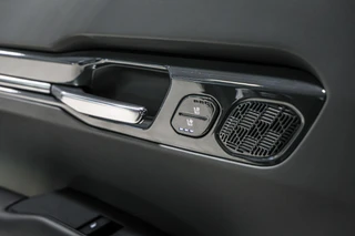 Kia EV9 Launch Edition GT-Line AWD 99.8 kWh|Meridian|HUD|Pano / 55