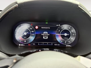 Kia Ceed 1.0 T-GDi Design Edition | Camera | LED | Stoel + Stuurverwarming | Apple Carplay / Android Auto | Halfleder / 19