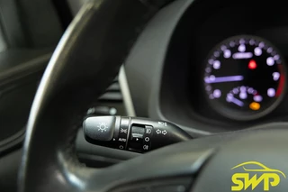 Hyundai Tucson 1.6 T-GDi Premium | 1900kg trekgewicht | Pano | Elektr verstelbare stoelen | Trekhaak | Navi | Camera | Keyless | Krell / 16