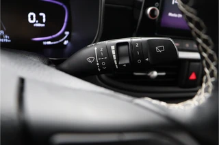 Kia Picanto 1.0 DPI DynamicLine Autmaat - Apple Carplay/Android Auto - Cruise Control - Navigatie - Achteruitrijcamera -Fabrieksgarantie tot en met 06-2032 / 25