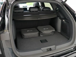 BYD SEAL U 1.5 DM-i FWD Boost BYD Dealer | Private lease 699 pm / 17