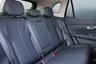 Geely Starray EM-i 1.5 Max+ Long Range [136km] Pano/Leder/Keyless/360/Headup/ACC/19" / 33