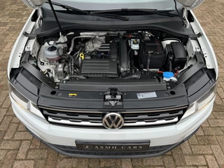 Volkswagen Tiguan 1.4 TSI ACT Highline  | ACC | Navi | PDC | Stoelverw. | / 38