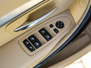 BMW 3 Series Gran Turismo 320i High Executive Leder | Xenon | Sportstoelen | Memory | Stoelverwarming | Navi | PDC v+a / 35