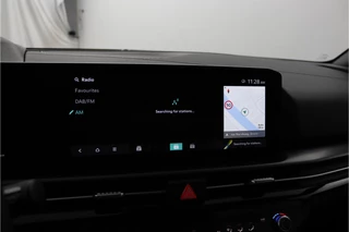 Kia Sportage 1.6 T-GDi Hybrid GT-PlusLine  - Panorama dak - Navigatie - Stoelverwarming-/ventilatie - 360 Graden Camera - Fabrieksgarantie tot 2032 / 43