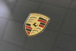Porsche 911 Cabrio 3.0 Carrera Full PPF Sport Chrono BOSE Sportuitlaat Stoelventilatie / 37