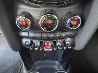 MINI 5-deurs 1.5 Cooper 136pk Bns.Edition 5-drs. NAVI/CARPLAY/CLIMA/CRUISE/PDC/LED / 6