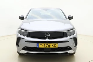 Opel Grandland 1.2 Turbo Level 3 | Adaptive Cruise Control | Stoelverwarming | Verwarmd stuurwiel | Navigatie | Camera | Elektrische kofferklep | Full LED | Keyless Entry & Start | 1e Eigenaar / 7