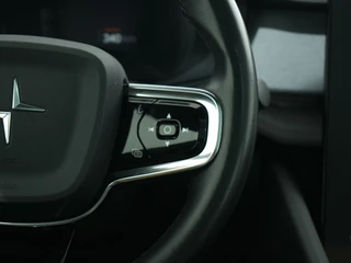 Polestar 2 LONG RANGE DM 476PK PERFORMANCE PILOT PLUS SOH 91,92% | Performance Upgrade / 37