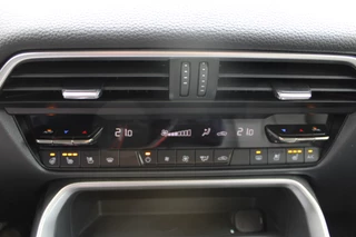 Mazda CX-60 2.5 e-SkyActiv PHEV Homura  | Full Options | 1e Eig | Trekhaak | Panoramadak | BOSE / 39