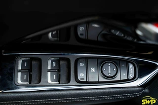 Kia Niro 1.6 GDi Hybrid ExecutiveLine | Leer | Memory | JBL | ACC | Dodehoek | Navi | Cam / 10