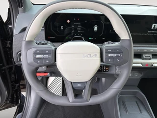 Kia EV3 GT-Line Business Edition | 563km WLTP | Stoel-/stuurverwarming / 19