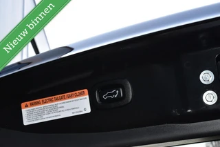 Mitsubishi Outlander 2.4 PHEV Diamand Edition LEDER VOL! 360ºCAMERA/TREKHAAK/ETC,! / 33