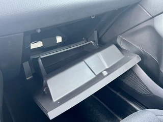 Renault Clio 1.0 TCe 90 Evolution  | Lichtmetaal | Parkeersensoren | Airco | Cruise Control | NL Auto | BTW Auto | Apple CarPlay/Android Auto / 34