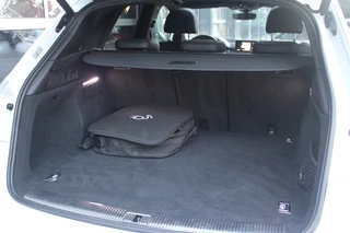 Audi Q5 55 TFSI e 367pk Quattro Competition | Pano | 21'' | Camera / 23