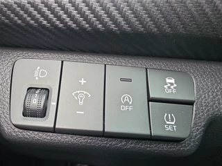 Kia Rio 1.0 T-GDi GT-Line | Keyless entry | Privacy glass | Full map navigatie | Parkeersensoren | Stoel + Stuurverwarming / 23
