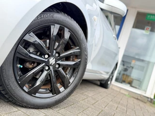 Suzuki Swift 1.2 Bandit EASSS 5-Deurs I Airco I Cruise control I LMV / 13
