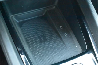 Skoda Octavia Combi 1.4 TSI iV PHEV Business Ed. | Head-UP | Black Pack | / 26