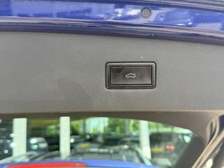 SEAT Tarraco 2.0 TSI 190pk 4DRIVE Xcellence  | Trekhaak | 360 camera | Apple/Android | Stoelverwarming V+A | Adapt. cruise / 85