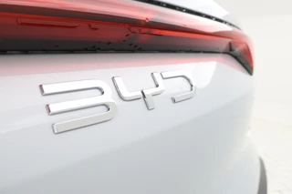 BYD ATTO 2 1.5 DM-i Active  Plug in!, Voorraad, Nieuw / 11