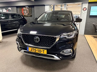 MG EHS 1.5 TGDI Luxury / Leder / Panoramadak / 360camera / 5