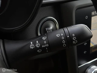 RENAULT KADJAR 1.3 TCE ZEN AUTOMAAT/TREKHAAK/KEYLESS/LED/CARPLAY / 47