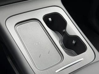 Leapmotor C10 REEV Design 28.4 kWh 215PK Automaat Navigatie, Camera 360, Lichtmetalen velgen, Elektrische Achterklep, Kunstlederen bekleding, Stoel Verwarming & Ventilatie / 30