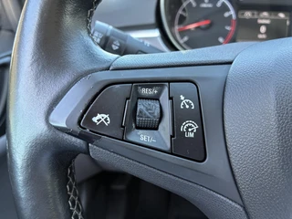 Opel Corsa 1.0 Turbo 5 Deurs Innovation | Climate control | Stoel & Stuurverwarming | Elektrisch Pakket | Cruise control | Parkpilot | 16" LM-Velgen / 30