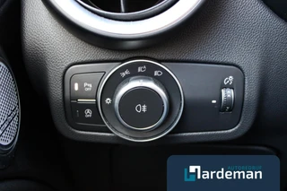 Alfa Romeo Stelvio 2.0 T AWD Veloce Panorama Trekhaak / 26