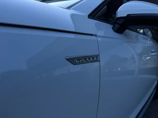 Audi A4 2.0 TFSI Allroad Quattro Pro Line Plus NL Auto Virt. Cockpit Navi / 44