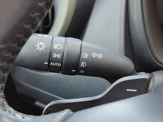 Toyota Aygo X LIMITED AUTOMAAT CABRIO NL-AUTO 18"LM-VELGEN PRIVACY-GLASS JBL-AUDIO HALF-LEDER STOELVERW. / 19