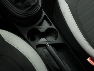 Hyundai i10 1.0 Comfort Carplay Navigatie | Airco | Cruise control / 35