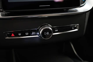 Volvo XC90 2.0 T8 Plug-in hybrid AWD Ultra Dark  Panoramadak Bowers & Wilkins Leder Memory 360 Camera 7 Persoons / 18