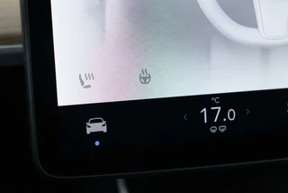 Tesla Model 3 Standard RWD Plus 60 kWh 91% SOH FACELIFT Warmtepomp | Autopilot / 20