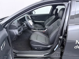 Kia K4 Sportswagon 1.0 T-GDi MHEV GT-Line Launch Edition (pano) - Climate Control - Achteruitrijcamera - Adaptive Cruise Control - Fabrieksgarantie tot 05-2033 / 19