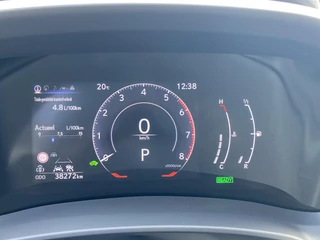 Lexus LBX 1.5 Cool 2WD / 20