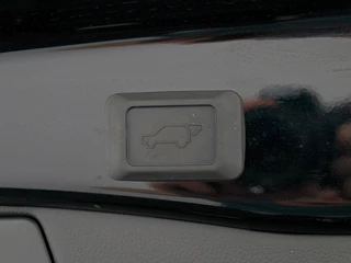 Toyota RAV4 2.5 Plug in Hybrid AWD Style LED | Winterpack | Navigatie / 18
