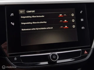 OPEL CORSA 1.2 EDITION/AIRCO/CRUISE/CARPLAY/PDC/16''LMV/LANE ASSIST/ISOFIX/101PK / 28
