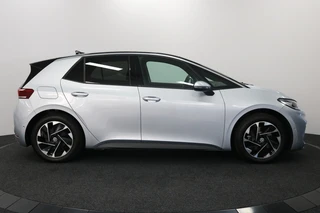 Volkswagen ID.3 Pro Limited Edition 59 kWh / 15