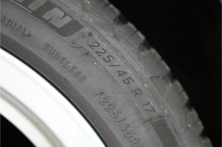 Audi A3 Sportback 35 TFSI CoD Design Pro Line Plus  | Trekhaak | Navi | Stl. verw. | Climate | PDC | LED | / 29